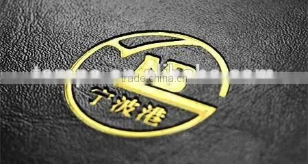 Plane/Cylinder Heat Press Machine/hot Foil Pencil Stamping MachineTC-200R photo-5
