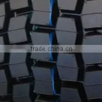 295/80R22.5 18 With Wide Ranges of Sizes Truck Tire photo-3