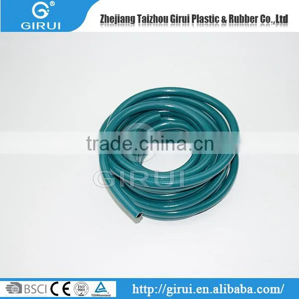 2015 Hot Selling High Quality Fashion Air Blast Hose
