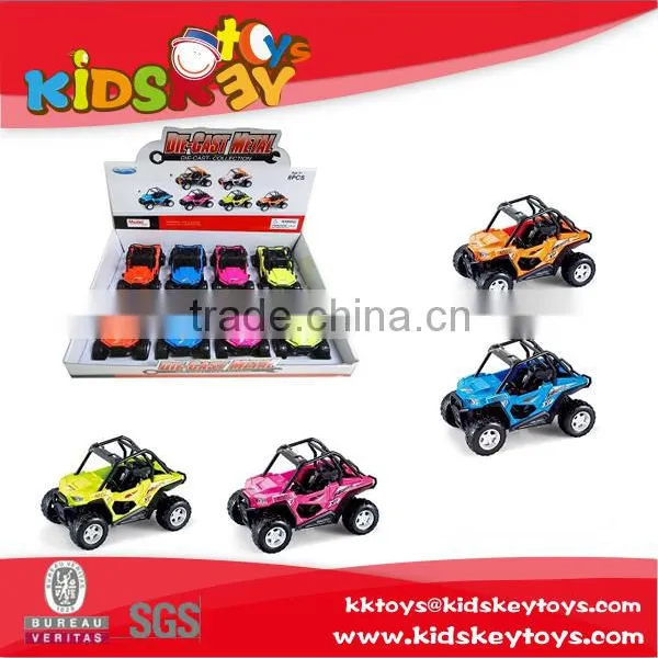 Wholesale Truck Model With Diecast Cars,diecast Models Car,wholesale Diecast Cars