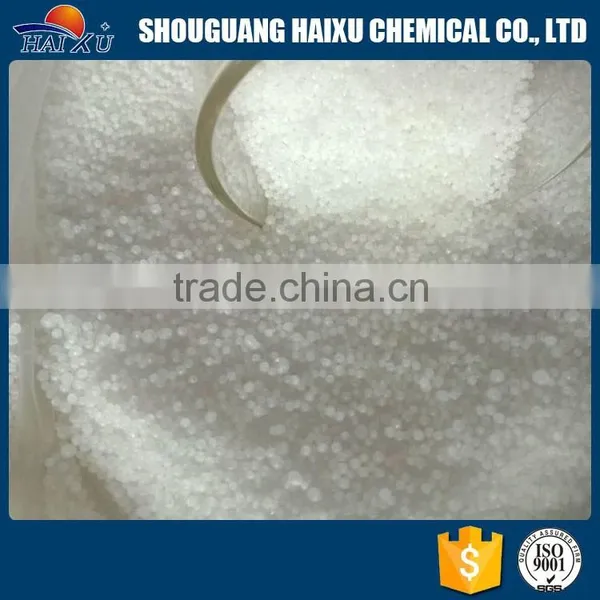 Urea for Sale ,prilled Urea photo-2