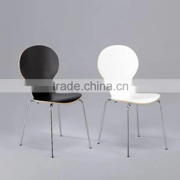Restaurant Dining Chair photo-2