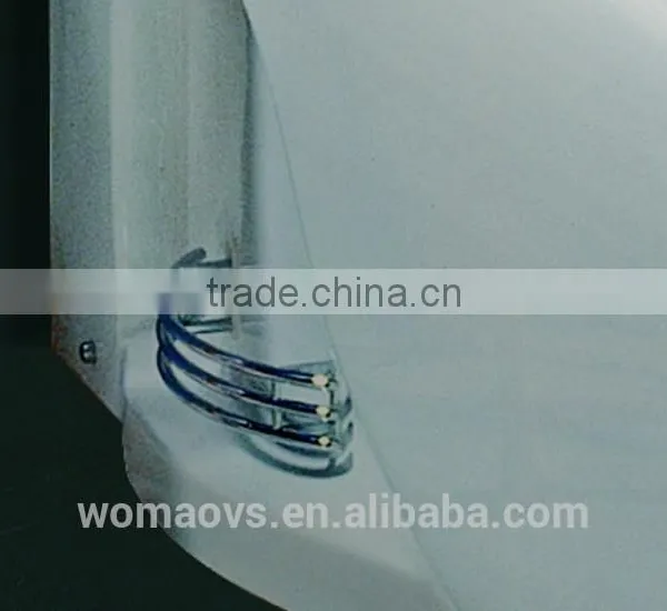 Swimming Pool Spa Bathtub Q315 photo-6