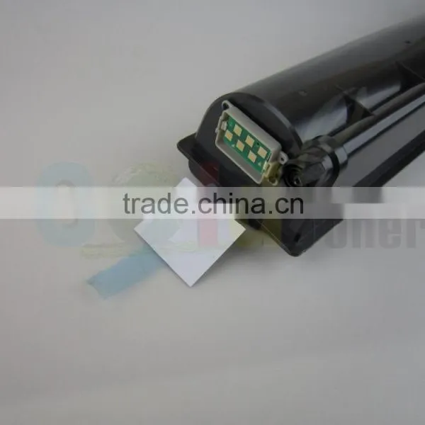 Compatible for Toshiba 181 182 211 212 242 Toner Cartridge of T-1810D Model photo-4
