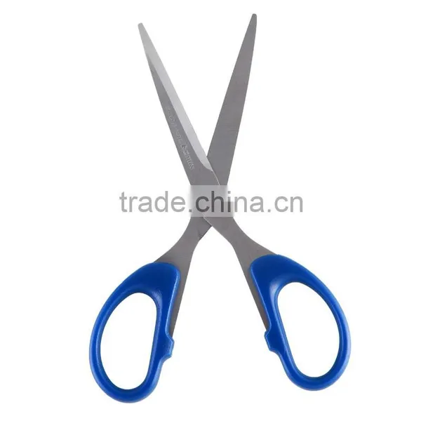 Daily Use Taylor Scissors Sewing Fabric Cutting With Great Price photo-5
