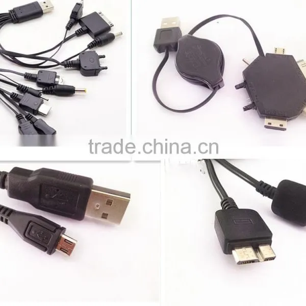 Brand New 3000mah Mobile Power For Cell Phone Degital Camera, PDA, PSP MP3, MP4 DV Etc photo-6