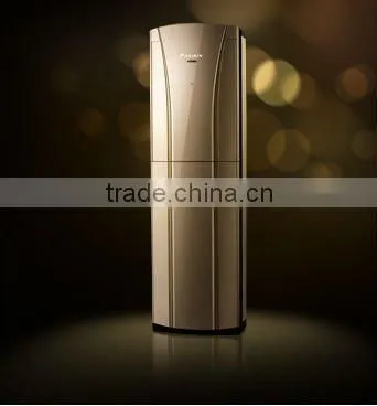2ton Floor Standing Air Conditioner photo-6