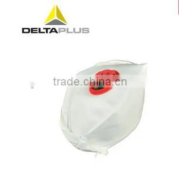 Delta Non Woven FFP3 Nose Clip Disposable Masks photo-3
