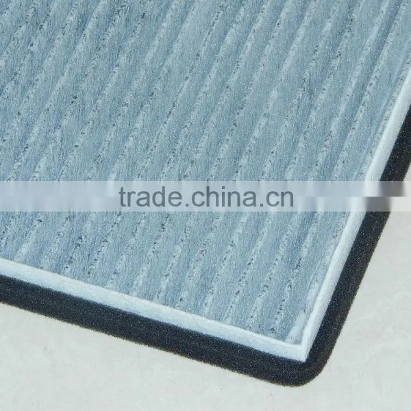 Newfil Cabin Filter PHB5836 97133-3SAA0 3SF79-AQ000 CU26017 F784EB9AA 19130294 14611001 GM07113P 9272249431 photo-6