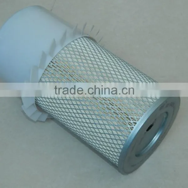 Newfil Truck Filter 0727-23603 30830-11200 16546-L9010 26510148 26510105 26510211 photo-3
