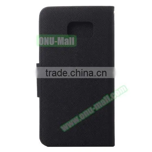 Top Selling Cover Case for Samsung Galaxy s7 Edge, Diamond Case for S7 Edge photo-3