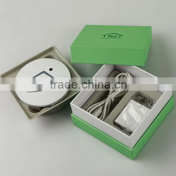 Wireless Fivi Smart Led Lamp Control Core