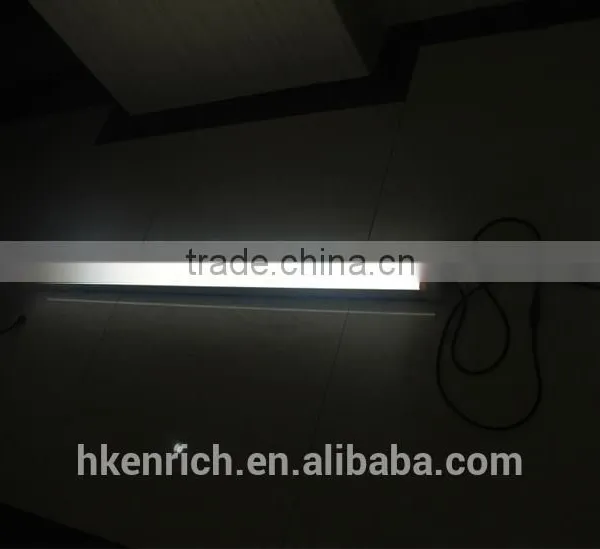 High Quality Waterproof LED Light Fixture for Airport photo-2