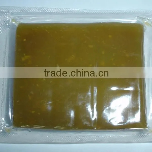 Cake Vacuum Packaging Machine
