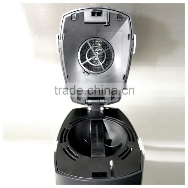 Factory Price ESP Air Fresher With Washable ESP Filter for Home photo-2
