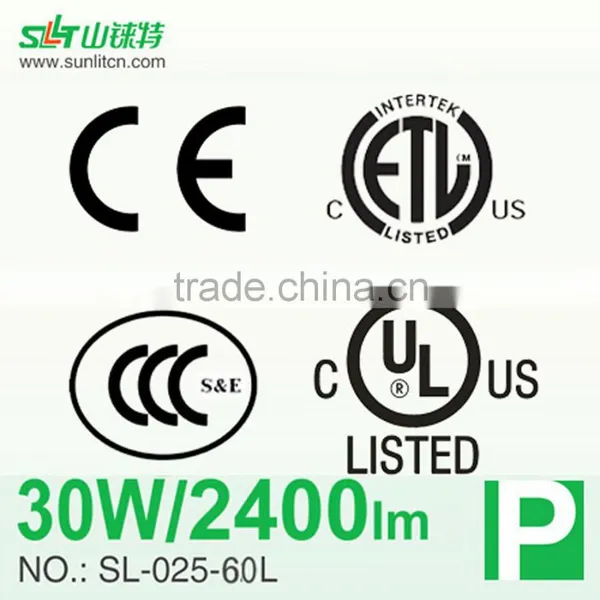 Accessories for Nissan X-trail,citroen c4 Parts,trade Show Expo Booth Lighting photo-6