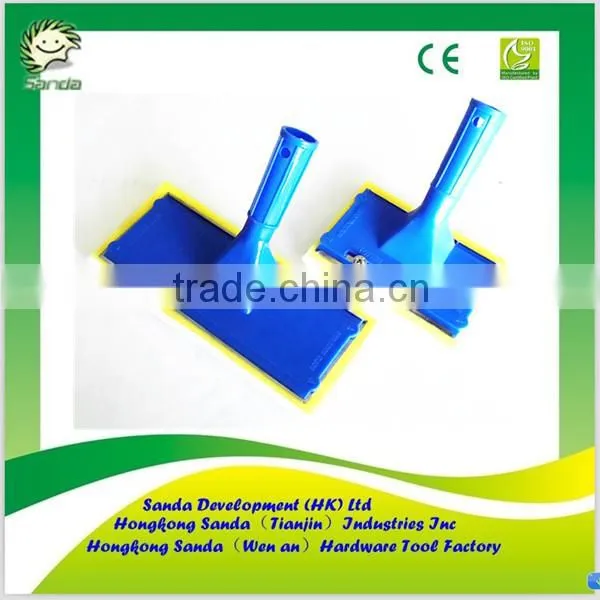 Ceiling Paint Pad