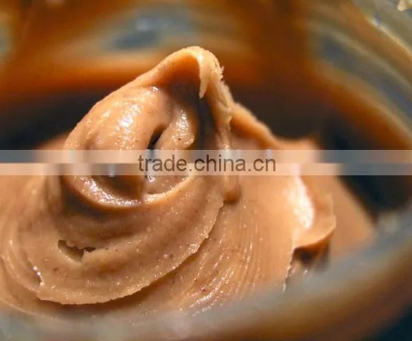 Commercial Automatic Peanut Butter Making Machine and Production Line photo-5