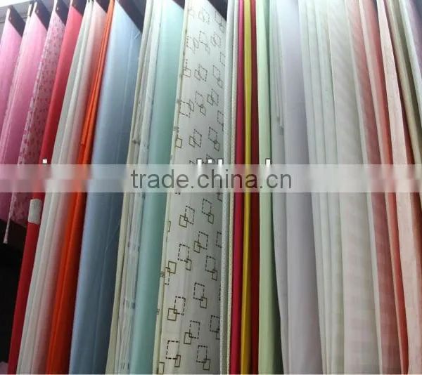 Bed Sheet Set
