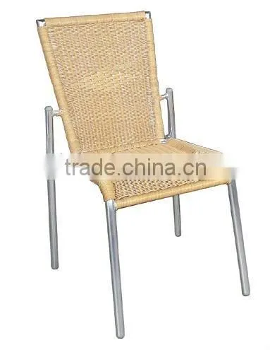 Rattan Chair