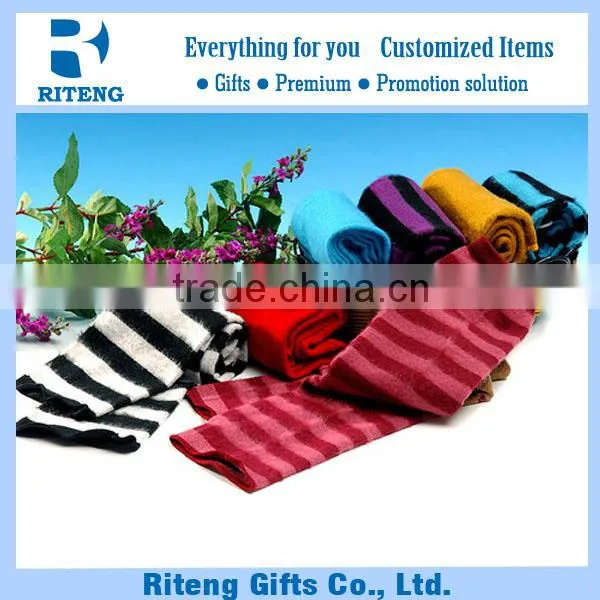 Wholesale Crew Sock photo-2