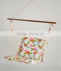 Sky Swing