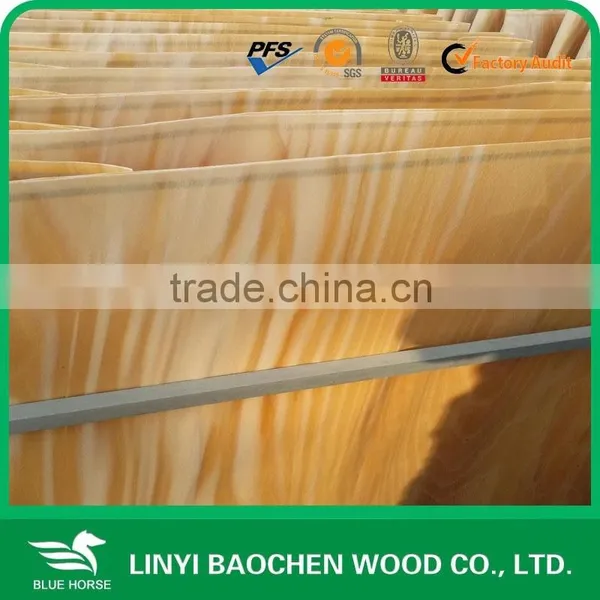 Beech Core Veneer,Beech Wood Veneer