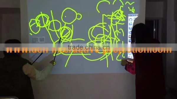 Education Education Equipment