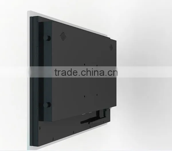 High quality 15.6" Industrial Tablet PC,android industrial grade tablet pc
