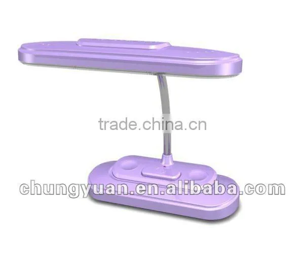LED Desk Lamp
