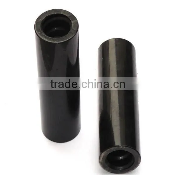 T38 190mm Threaded Rock Drill Coupling for Benching and Long Hole Drilling photo-2