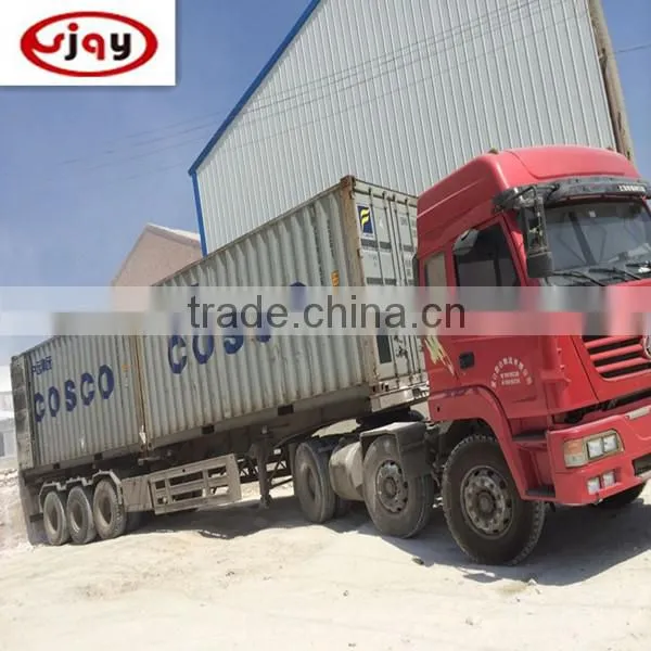 Haicheng Powder A20 Talc Powder photo-6