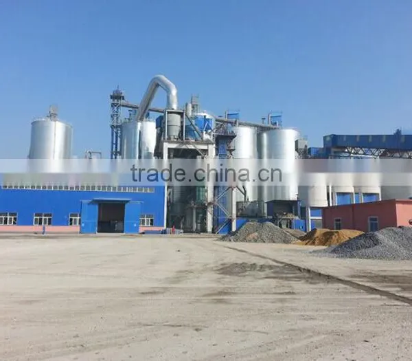High Quality Cement Plant Spare Parts for Sale photo-4