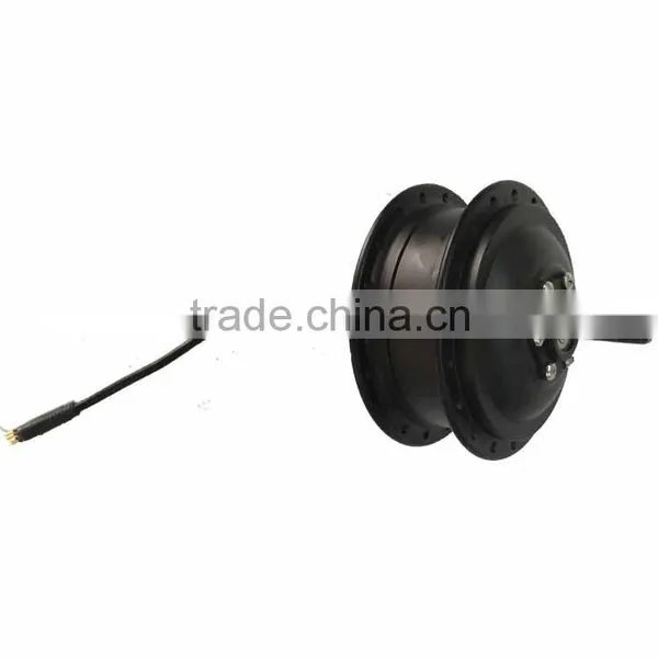 New Cheap 36v Electric Motor Kits for Bikes photo-2