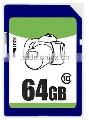 Elite Pro Memory Card,unlock 1tb Flash Memory photo-5