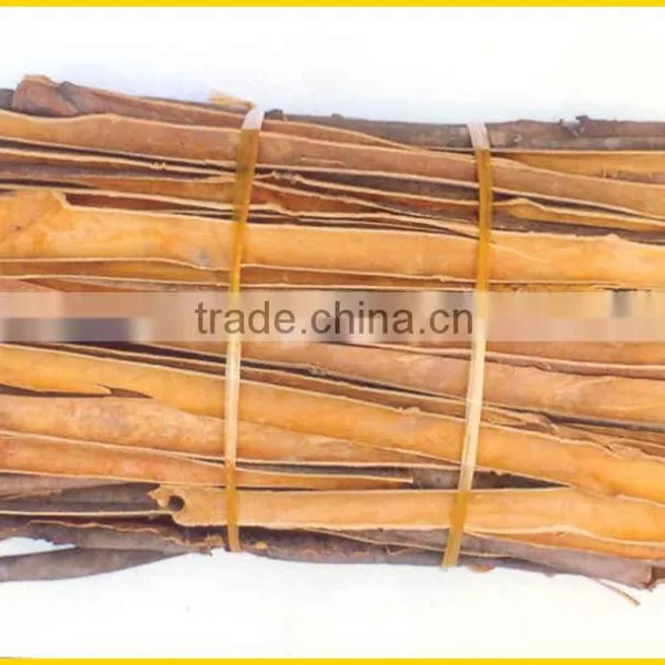 Cassia Split Vietnam Exporting High Quanlity No.1 photo-2