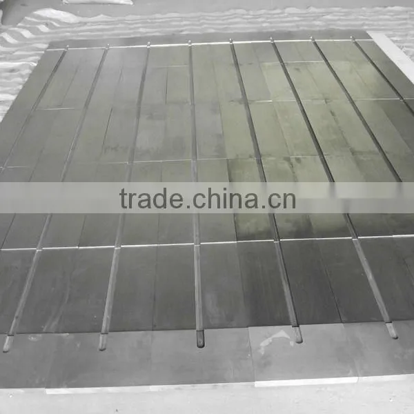 Zirconium Sputtering Target