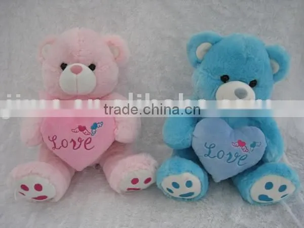 JM7385 Valentine Toys