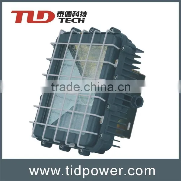 Explosion-Proof Search Light, LED Torch Light, New LED Lamp photo-4