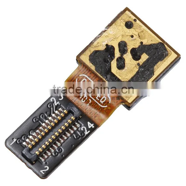 Wholesale Original Genuine Front Facing Camera For Huawei Honor 4X photo-4
