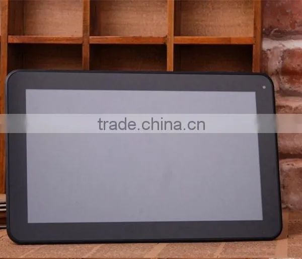 10 Inch Tablet pc Octa Core Android 5.1 Lollipop Tablet pc Allwinner A83T Fast CPU 2.0G Mhz 32GB Bluetooth Wifi 3G photo-5