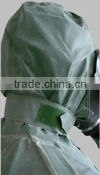 Protective Clothing Industry Safety Equipment photo-4
