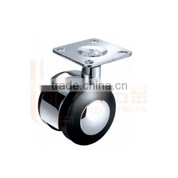 New Product! YL-SL038 High Quality Sofa Feet With Thick Base From China Suppliers photo-6