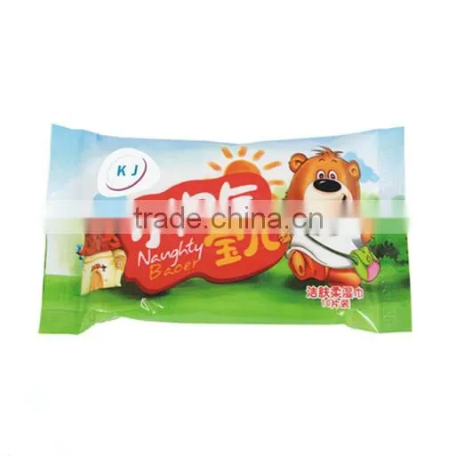 johnsons baby wipes ultra compact baby wipes baby wipes brands