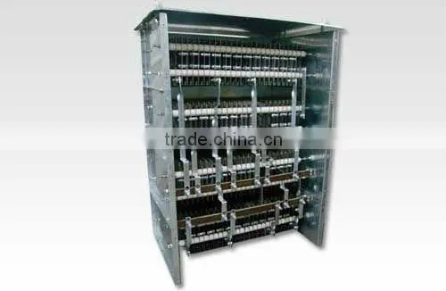 Resistance Boxes Manufacturer From India