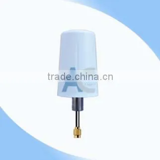 ASA UV 700-2700mhz Screw High Quality Hot Sell 4G ANTENNA photo-2