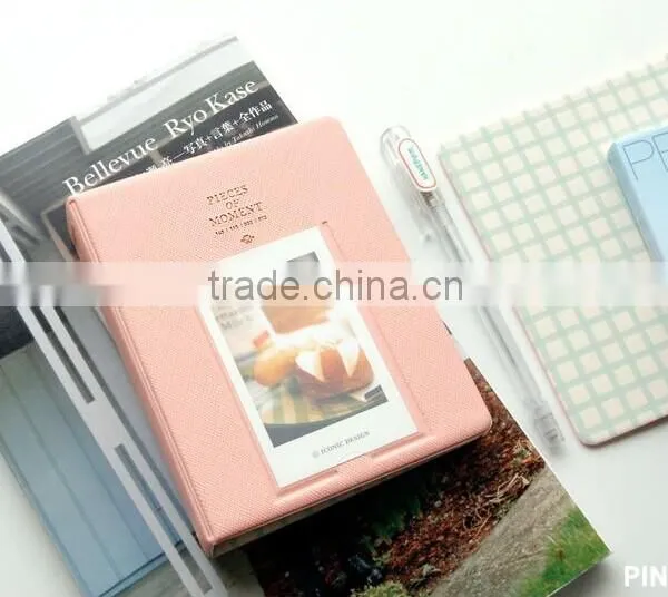 Photo Album for Instax Mini Film, Album for Mini Film photo-3