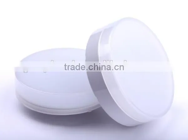 Energy Saving ABS Housing Led Under Cabinet Light photo-4