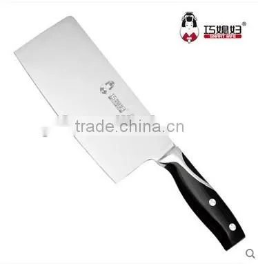 cleaver knife