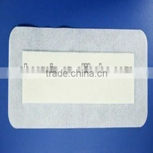Chitin Wound Dressing photo-2